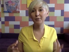 Кончить с партнёром это фантастика? Рассказывает сексолог Маша Вольман. - Screenshot 11 of 16 - кончить