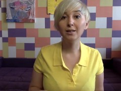Кончить с партнёром это фантастика? Рассказывает сексолог Маша Вольман. - Screenshot 13 of 16 - с парнем
