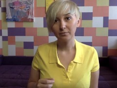 Кончить с партнёром это фантастика? Рассказывает сексолог Маша Вольман. - Screenshot 14 of 16 - фантастика