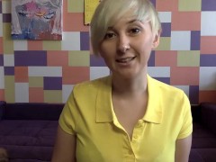 Кончить с партнёром это фантастика? Рассказывает сексолог Маша Вольман. - Screenshot 16 of 16 - кончить