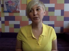Кончить с партнёром это фантастика? Рассказывает сексолог Маша Вольман. - Screenshot 3 of 16 - с парнем