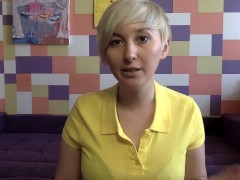 Кончить с партнёром это фантастика? Рассказывает сексолог Маша Вольман. - Screenshot 7 of 16 - кончить с партнером