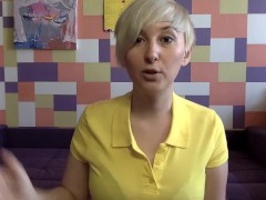 Кончить с партнёром это фантастика? Рассказывает сексолог Маша Вольман. - Screenshot 8 of 16 - с парнем