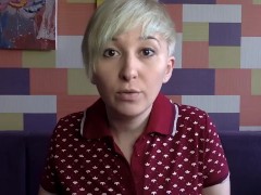 Он требует минет, а у меня принципы. Сексолог Маша Вольман. - Screenshot 10 of 16 - принципы