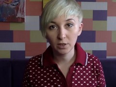 Он требует минет, а у меня принципы. Сексолог Маша Вольман. - Screenshot 7 of 16 - минет
