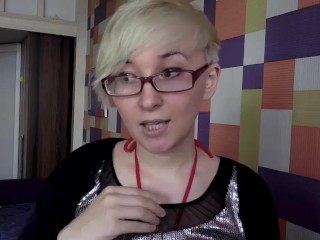 Девушки из тиндера не дают. Рассказывает сексолог Маша Вольман.