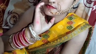 ක්ලාස් කට් කරලා කැලේ පැන්න සුදු මැණික Sri Lanka Big Boobs Gf Risky Outdoor Sex Fun And Sexy Blowjob