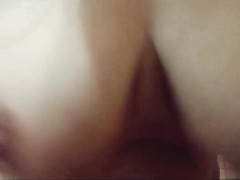 Boob play hard - Screenshot 4 of 16 - Hangout