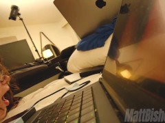 DRIPDROP Katt Staxxx Moans Loudly As She Gets Pounded!!! - Screenshot 11 of 16 - Dripdropprod