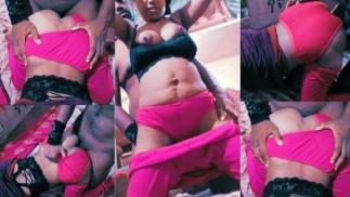 देसी जीजा ने कुंवारी साली की जवान चूत मारी ।