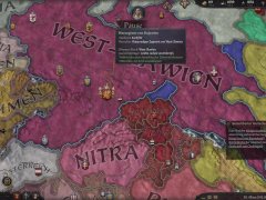 Crusader Kings 3 Nude Europe Queen