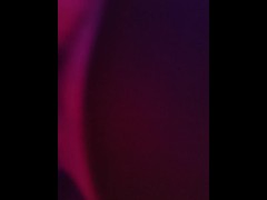 Hablando con mi deliciosa amiga en privado bien riko