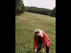 Petplay - Screenshot 9 of 16 - Hundetraining