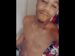Bathroom fun - Screenshot 2 of 16 - Bbc
