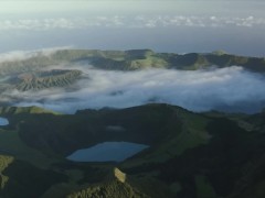 Intimate Harmony: Sensual Music for Relaxation. Nature 2KUHD Relaxation Video