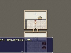 【H ANIME】同人アニメ♡肉便器となった巨乳マネージャー② エロアニメ