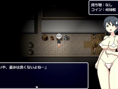 【H ANIME】同人アニメ♡肉便器となった巨乳マネージャー② エロアニメ - Screenshot 5 of 16 - Big Boobs