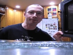 Walking in on People Masturbating Compilation