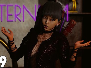 Eternum #139 - PC Gameplay