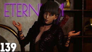 Eternum #139 - PC Gameplay
