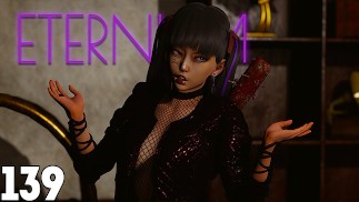 Eternum #139 - PC Gameplay