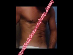 Final step - Screenshot 16 of 16 - Solo Male