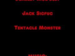 Episode IV: The Encounter - Screenshot 16 of 16 - Realistic Sex Doll