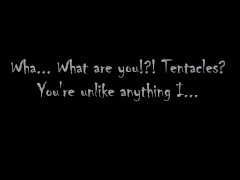 Episode IV: The Encounter - Screenshot 7 of 16 - Sex Toy