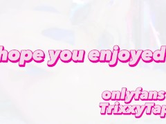 Trannysutusingtentacle - Screenshot 16 of 16 - Pov