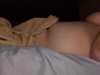 fetish, ssbbw, big belly, exclusive