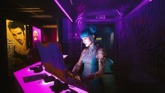 Удивите меня, я удивлюсь сегодня. Часть 1