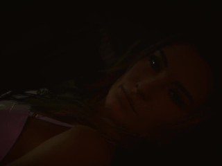 Джонни и Альт: Никогда не исчезают