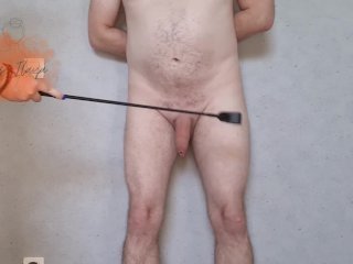 bondage, submissive male, fetish, cbt