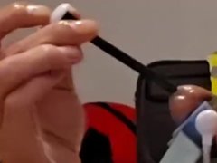 Good time - Screenshot 15 of 16 - Masturbate
