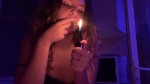 Miniatura da Playlist 294881091-2