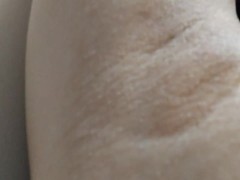 脇嗅ぎする日本人女性を鑑賞しませんか？ドアップで脇も見せます♥️ - Screenshot 13 of 16 - 脇嗅ぎ
