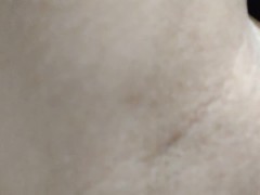 脇嗅ぎする日本人女性を鑑賞しませんか？ドアップで脇も見せます♥️ - Screenshot 14 of 16 - 脇フェチ