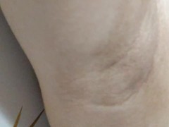 脇嗅ぎする日本人女性を鑑賞しませんか？ドアップで脇も見せます♥️ - Screenshot 15 of 16 - 臭い脇