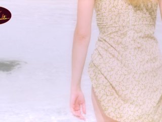 Je proaène ma chatte en ville et au parc • Free Porno Video Gram, XXX Sex Tube