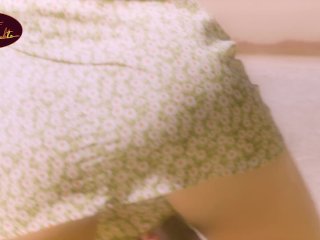 Je proaène ma chatte en ville et au parc • Free Porno Video Gram, XXX Sex Tube