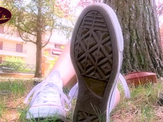 Je proaène ma chatte en ville et au parc • Free Porno Video Gram, XXX Sex Tube