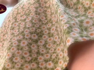 Je proaène ma chatte en ville et au parc • Free Porno Video Gram, XXX Sex Tube