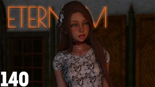 Eternum #140 - PC Gameplay