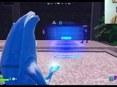 El Clan Banano - Screenshot 1 of 16 - Gameplay