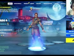 El Clan Banano - Screenshot 10 of 16 - Gameplay