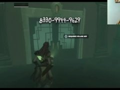 El Clan Banano - Screenshot 11 of 16 - Fortnite Gameplay