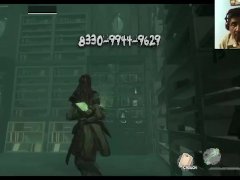 El Clan Banano - Screenshot 13 of 16 - Gameplay