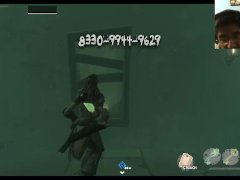 El Clan Banano - Screenshot 14 of 16 - Fortnite Gameplay
