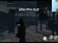 El Clan Banano - Screenshot 15 of 16 - Pc Gameplay