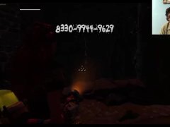 El Clan Banano - Screenshot 16 of 16 - Gameplay